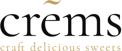 Sarikas Bakery
